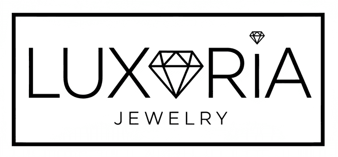 Luxoria logo